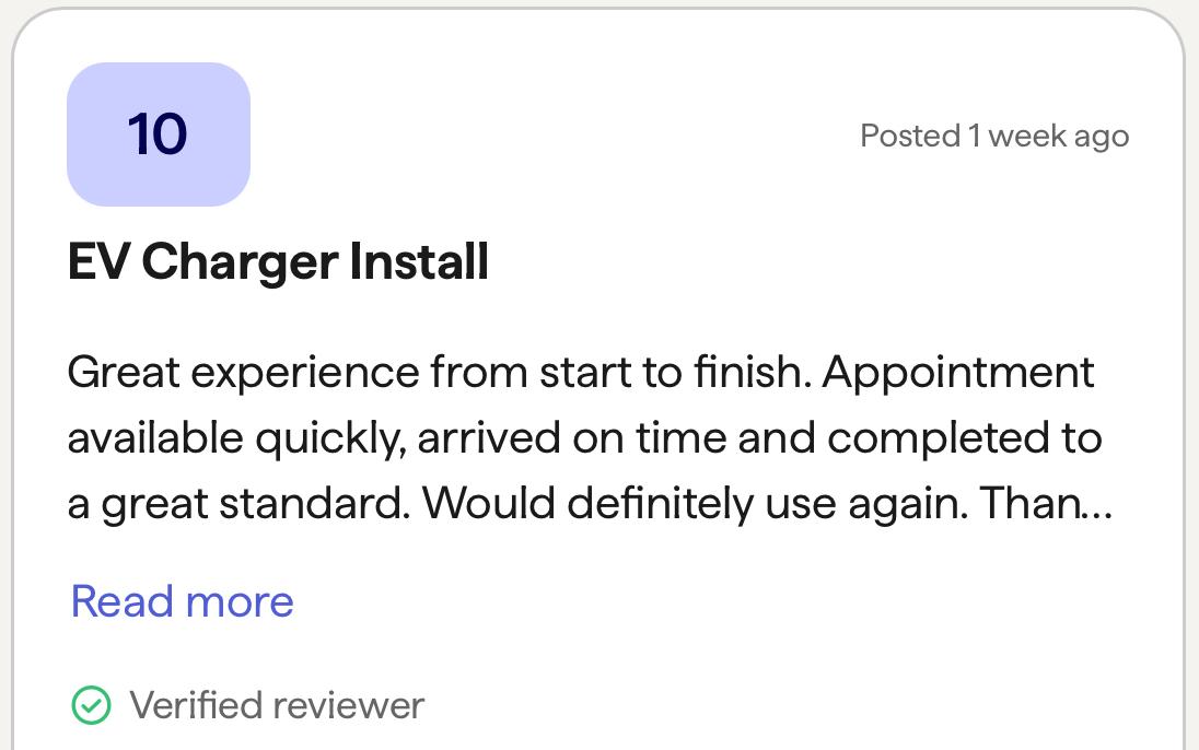 Review 2